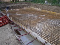 /album/piscina-privata-in-peschiera-del-garda/a01-platea-di-fondazione-jpg1/